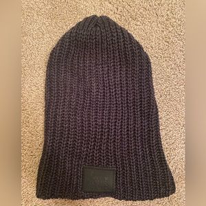 Love your melon beanie